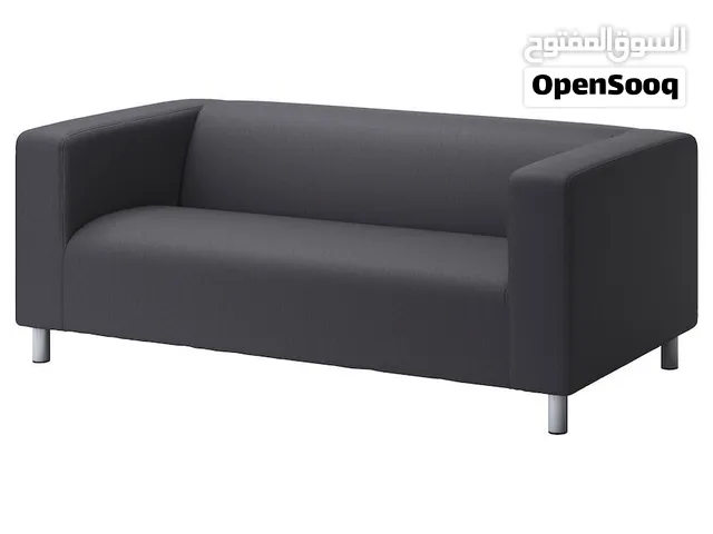 OFFICE SOFA CUSTOMIZE ALL NEW MODELS AVAILABLE/کراسي مل مکتب تفصیل کل الوان موجود