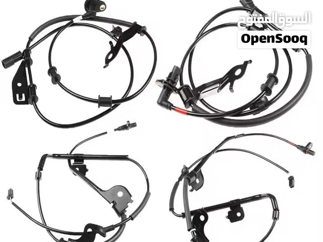 New ABS Wheel Speed Sensor For Chery Tiggo 3 T11-AB T11-AB T11-AB T11-