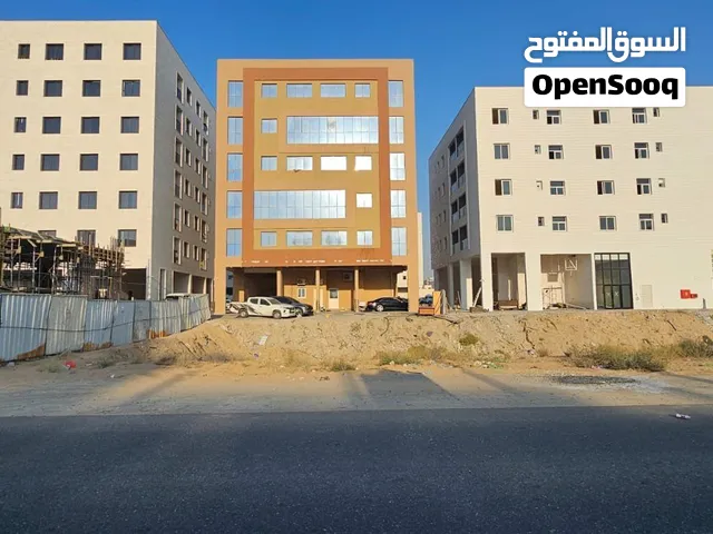 بجوار المسجد بسعر لقطه ارخص قطعة ارض تجارية بمنطقة الجرف Next to the Mosque – A Great Deal