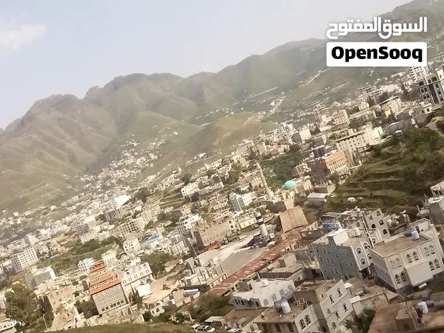 منزل للبيع في محافظه اب الجباجب