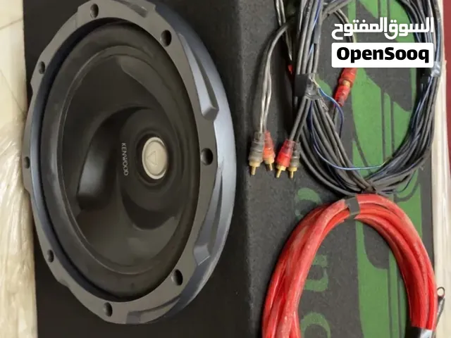 مطلوببببببب سستم مثل الي ب الصورة ويكون سعرو تقريبا بحدود 50 شوف الوصف