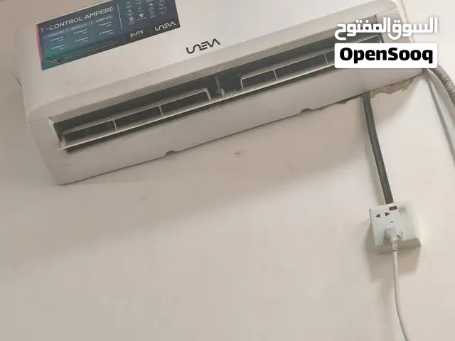 Other  AC in Baghdad