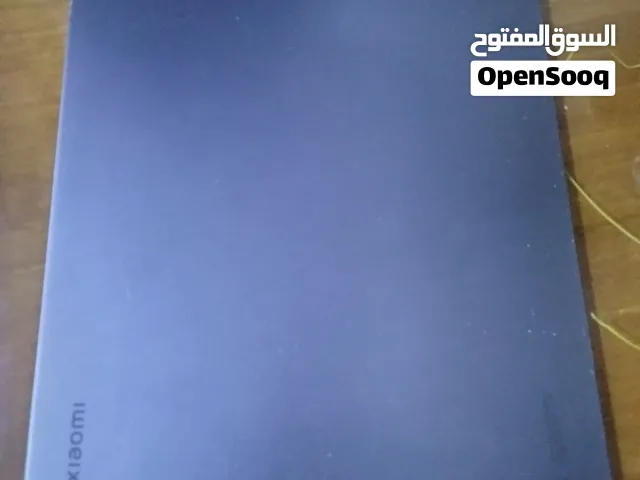 شاومي باد 6اس برو 12.4انش