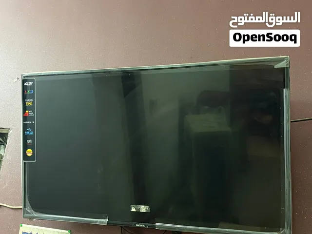 شاشة للبيع