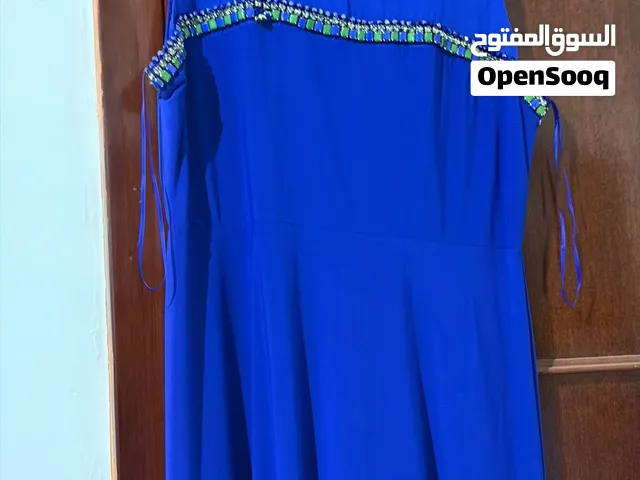 Dresses from Monsoon debut and Anne Klein! Fashionable and stylish!
