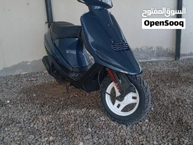 بجاج 100سيسي مستعمل