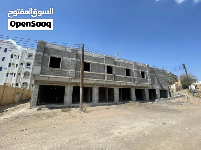 معارض ومحلات للإستثمار