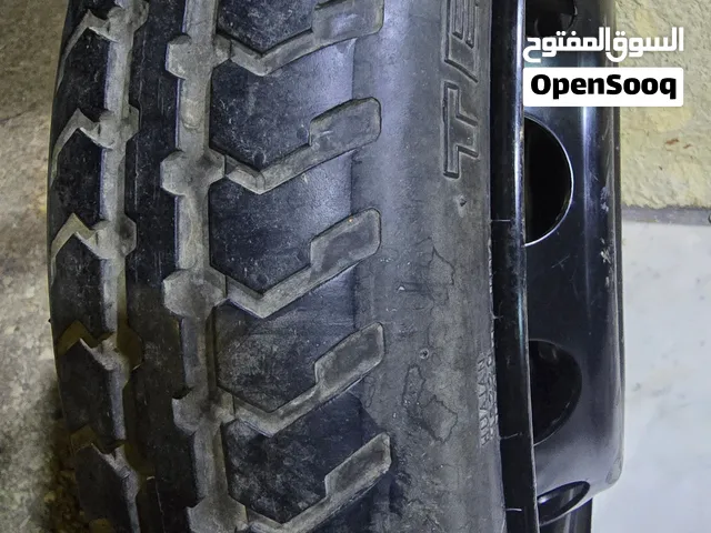 سبير سيارات الكورية