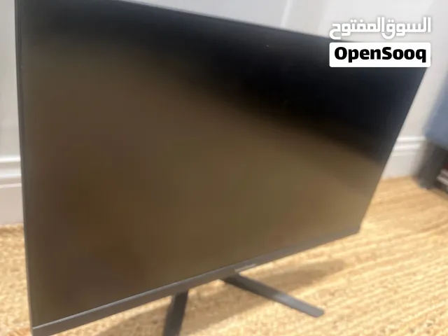 Monitor from view sonic
