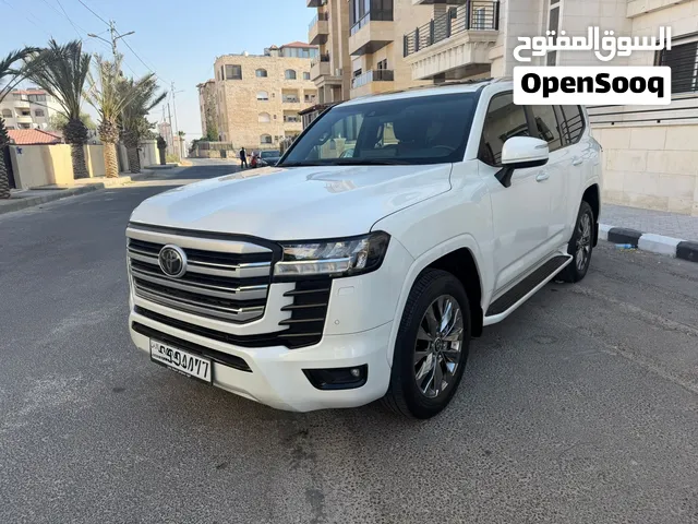 GXR 2022 فحص كامل اضافات اصليه