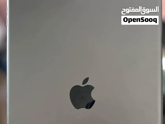 آيباد الجيل السابع (iPad 7th Generation)