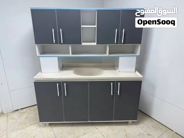 ملحق وسنك(تخفيض السعر)خشبmdf