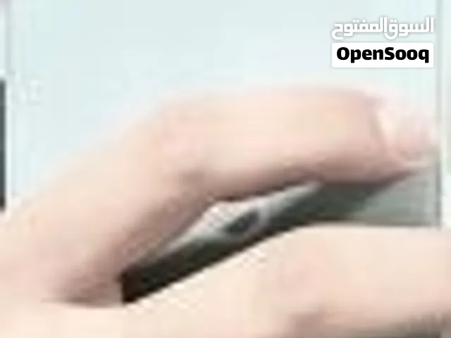 جهاز 11 عادي