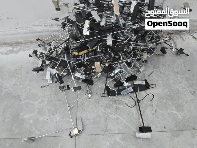 تعاليك بناطير وبجايم