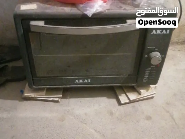 ادوات منزلية. كوشه كهربائية. سرير فردى. مرتبة. بطانيه3كيلو