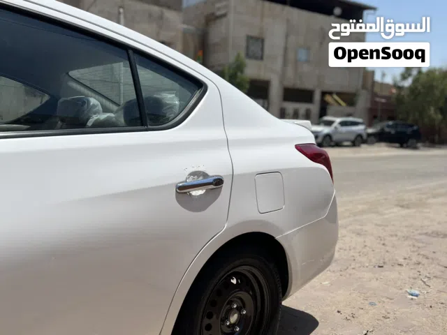سني هندي 21 كفاله عامه