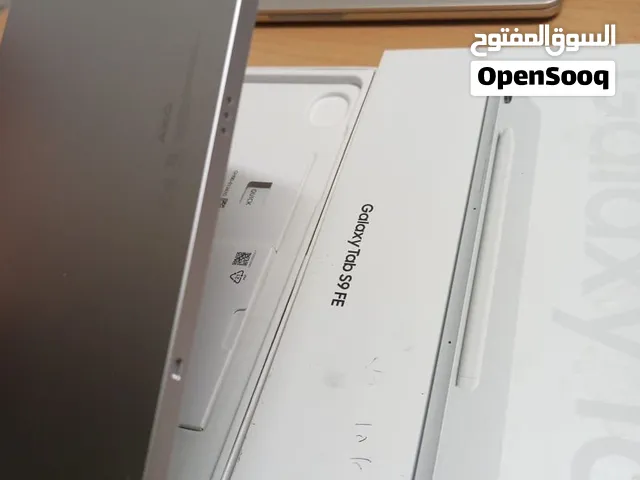 Samsung Others 128 GB in Jeddah
