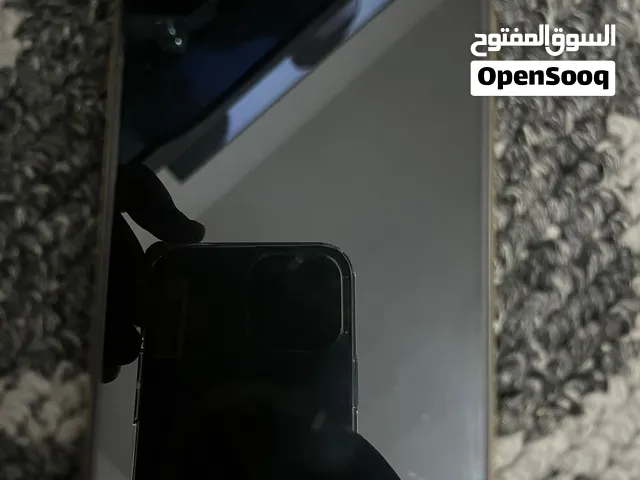 آيفون 11برو مكس اقرأ وصف