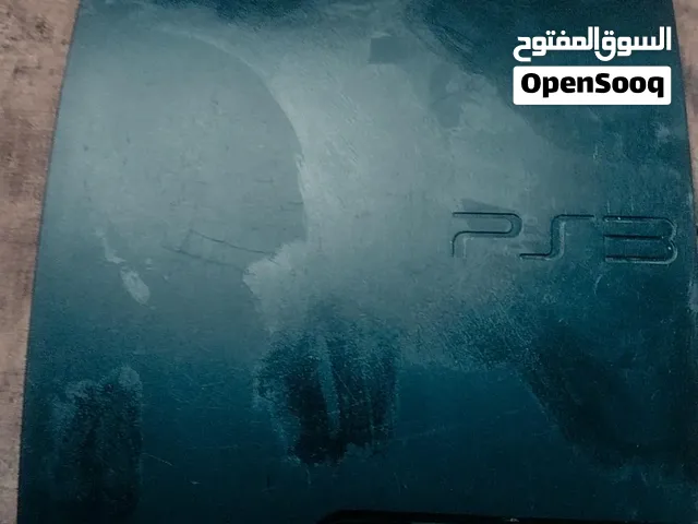 PlayStation 3 PlayStation for sale in Baghdad