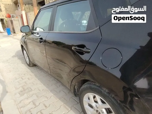 كيا صول 2022