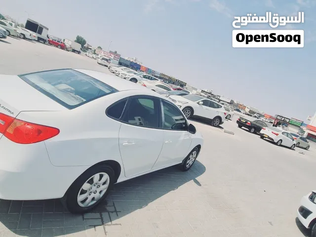 مطلوب سيارات نوع هايونداي اكسنت او اخرى في حدود 1000 ريال used car required around 1000r