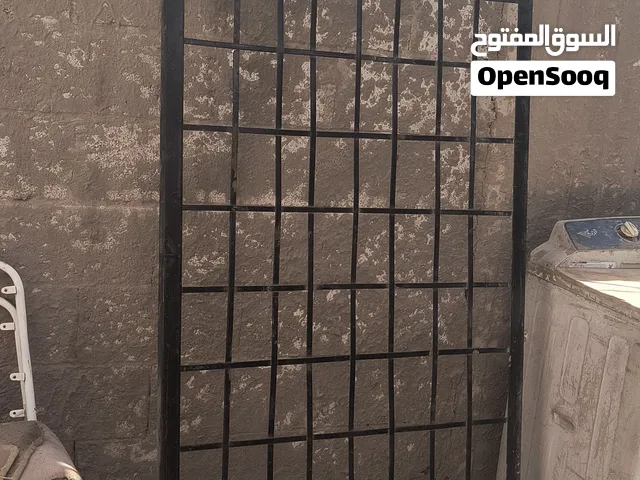 سرير حديد بسعر مناسب