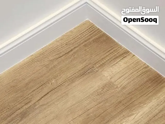 فني تركيب....