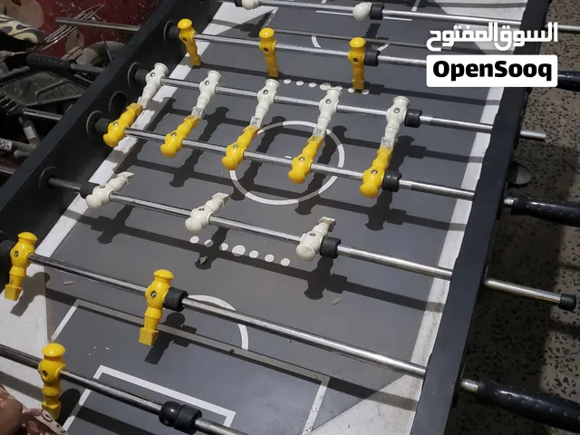 جيم للبيع سعر عررطه