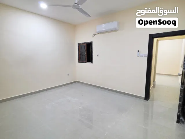 New 1BHK Flat for Rent – BD 180/Month Near Aster Clinic & Lulu, Gudabiya