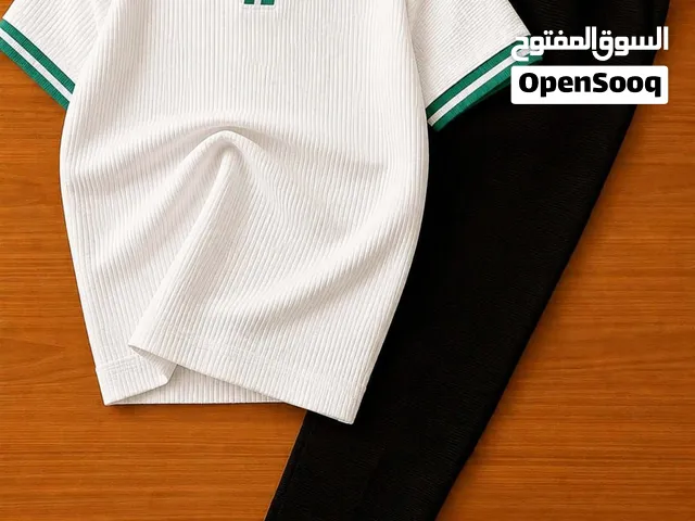 ترنج كلاسيك مستورد تحفففه ف لبس ولخروجات