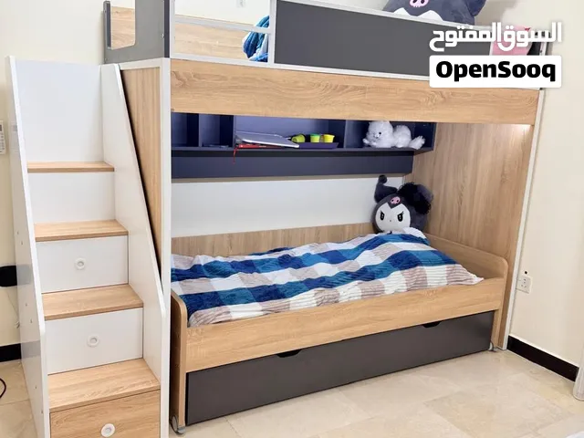 جربايه طابقين