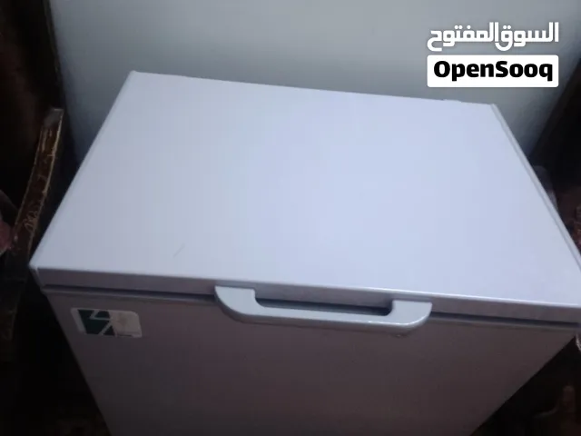 فريزر للبيع