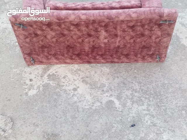 مرجيحيه ع شكل كنبايه مفصله تفصيل