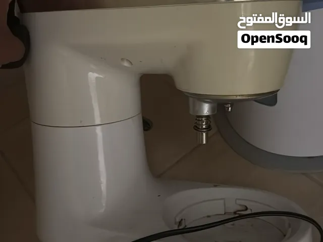 خلاط جديد استخدام بسيط من افضل الماركات