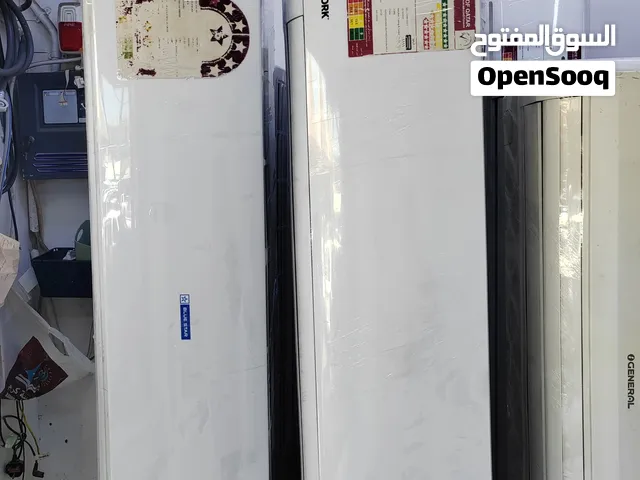 I sell split Ac good price you need call and WhatsApp me