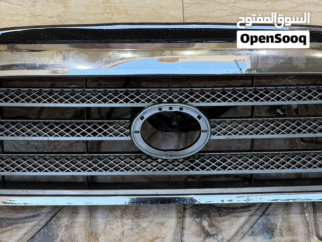 سلام عليكم موجود مسكرينة تندرا ومرايات وعتبة