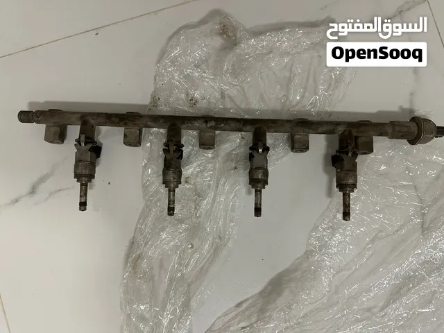 انجكترات التيما 2019
