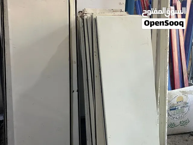 ارفف حائط تعليق 7 متر كاملات مش ناقصهم اشي رفوف ديكسون ارفف