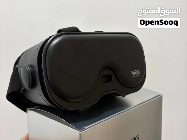 للبيع نظارة VR