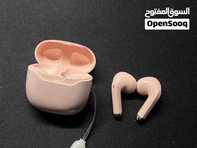 سماعات بلوتوت ماشاء الله