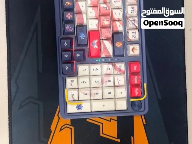 تجميعه pc نضيفه بدون اي نقص كامله