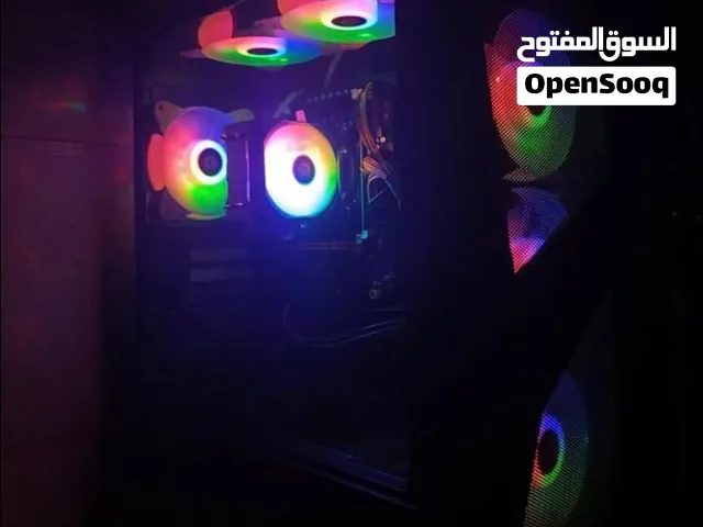 حاسبه للبيع كيمنك واستخدام يومي المواصفات بالوصف