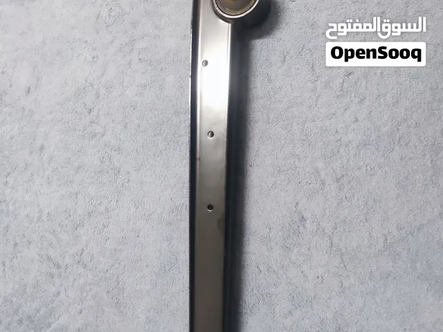ذراع تحكم (كفة) خلفية سوزوكي التو جديد بكيسها تم شراء من شركة سوزوكي بتركب ع جهتين يمين ويسار