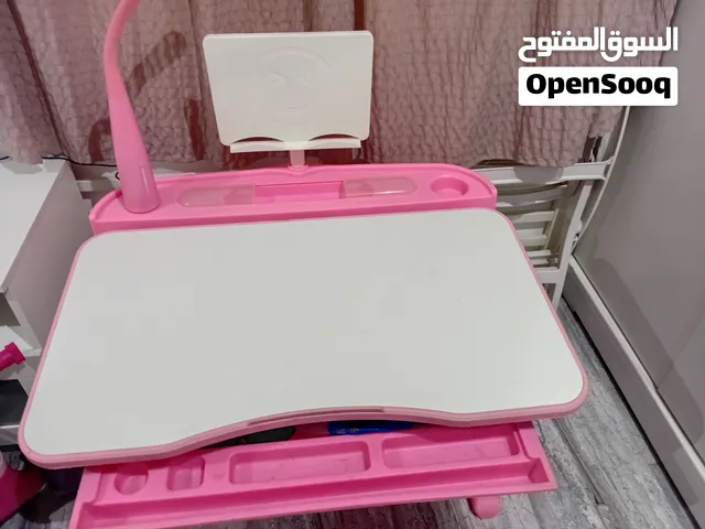 children study desk adjustable