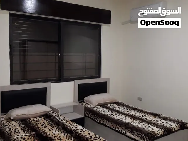 شقق مفروشه للايجار