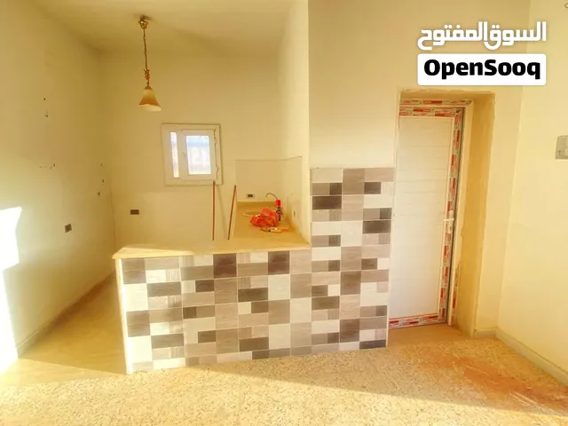 ستوديو للإيجار
