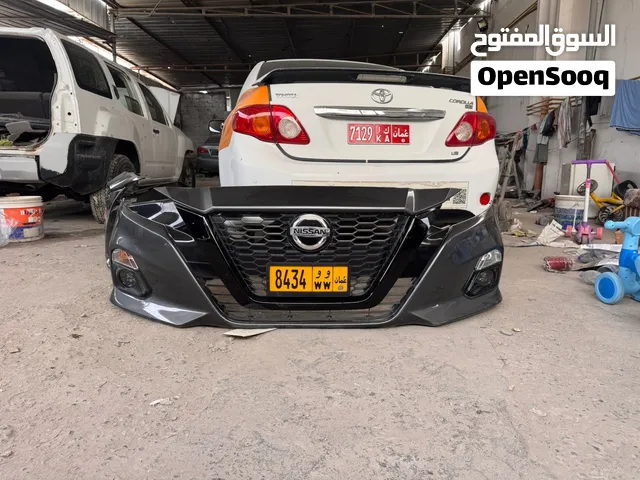 بنفر التيما SR 2022