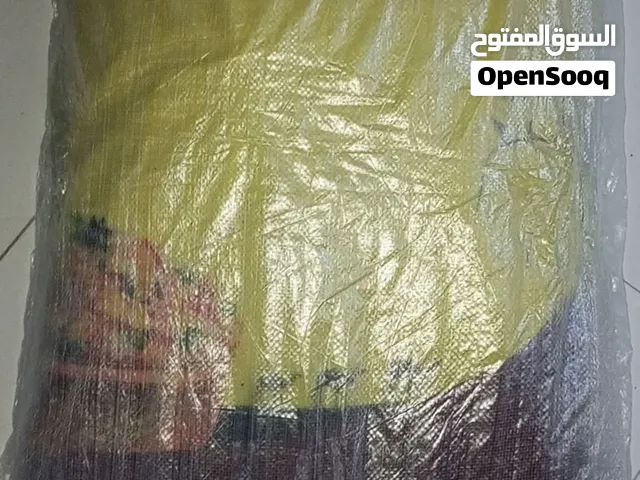 ارز بسمتي للبيع