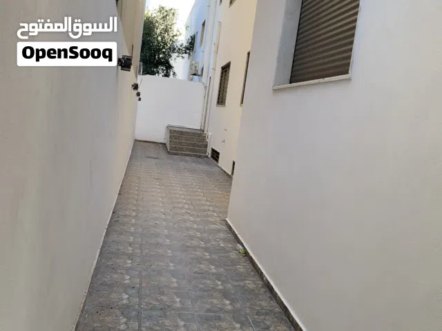 فيلا للبيع