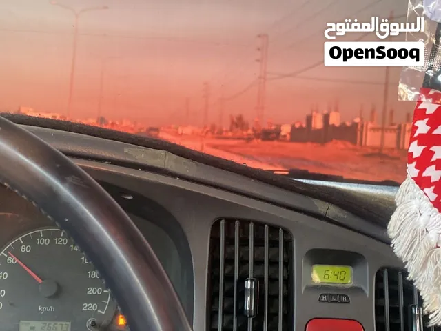 برواز xd تابلو كامل 2006 للبيع او البدل على برواز 2002 كامل